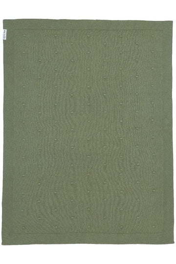 https://www.vanastenbabysuperstore.nl/media/catalog/product/4/5/4591901065_1_deken_ledikant_meyco_mini_knots_forest_green.jpg