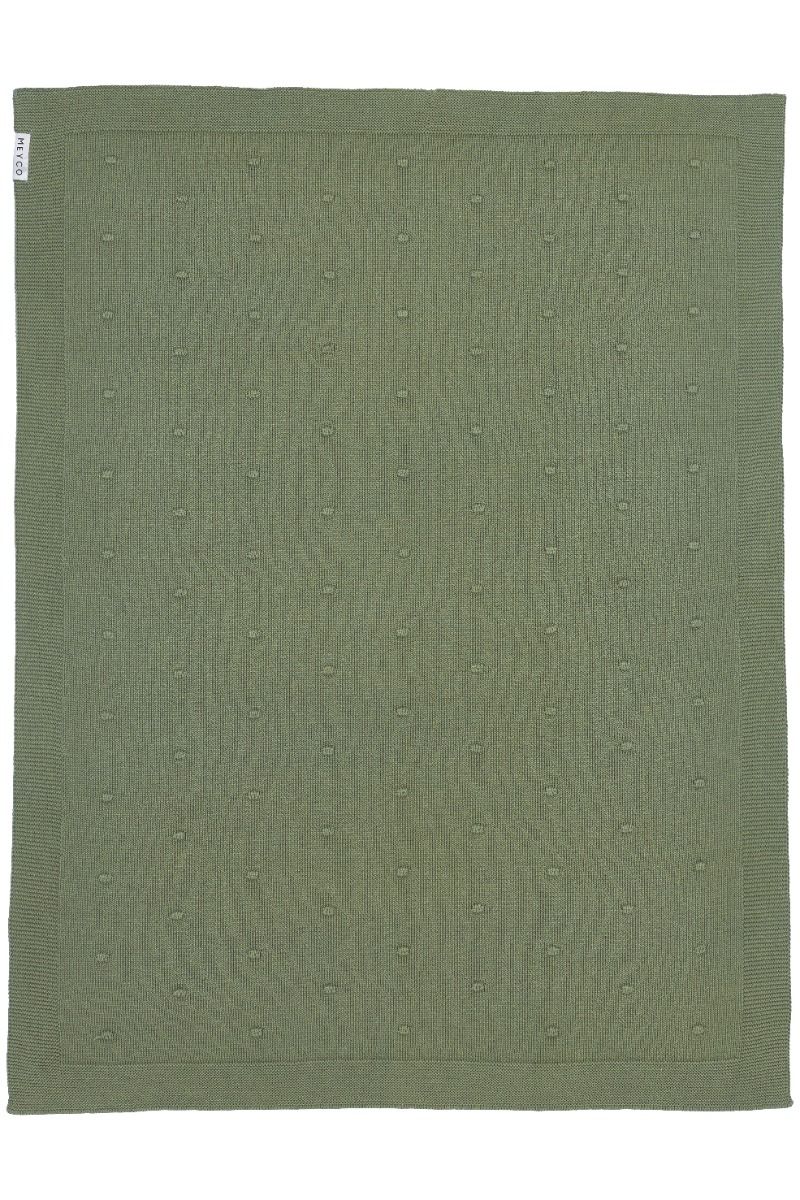 https://www.vanastenbabysuperstore.nl/media/catalog/product/4/5/4591901065_1_deken_ledikant_meyco_mini_knots_forest_green.jpg