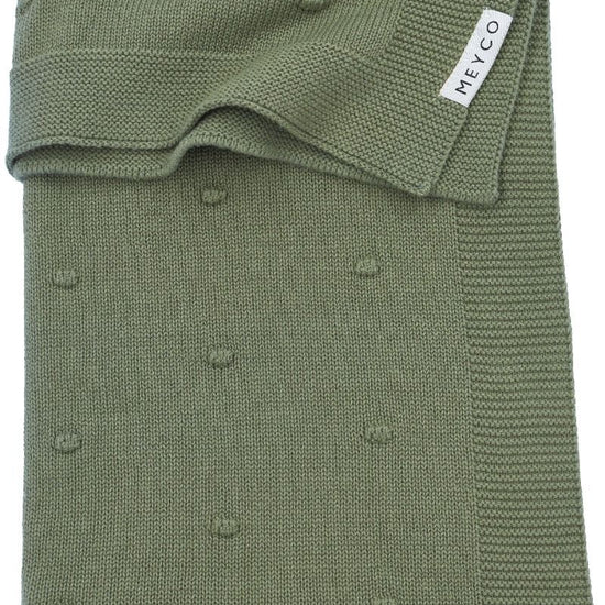 https://www.vanastenbabysuperstore.nl/media/catalog/product/4/5/4591901065_2_deken_ledikant_meyco_mini_knots_forest_green.jpg