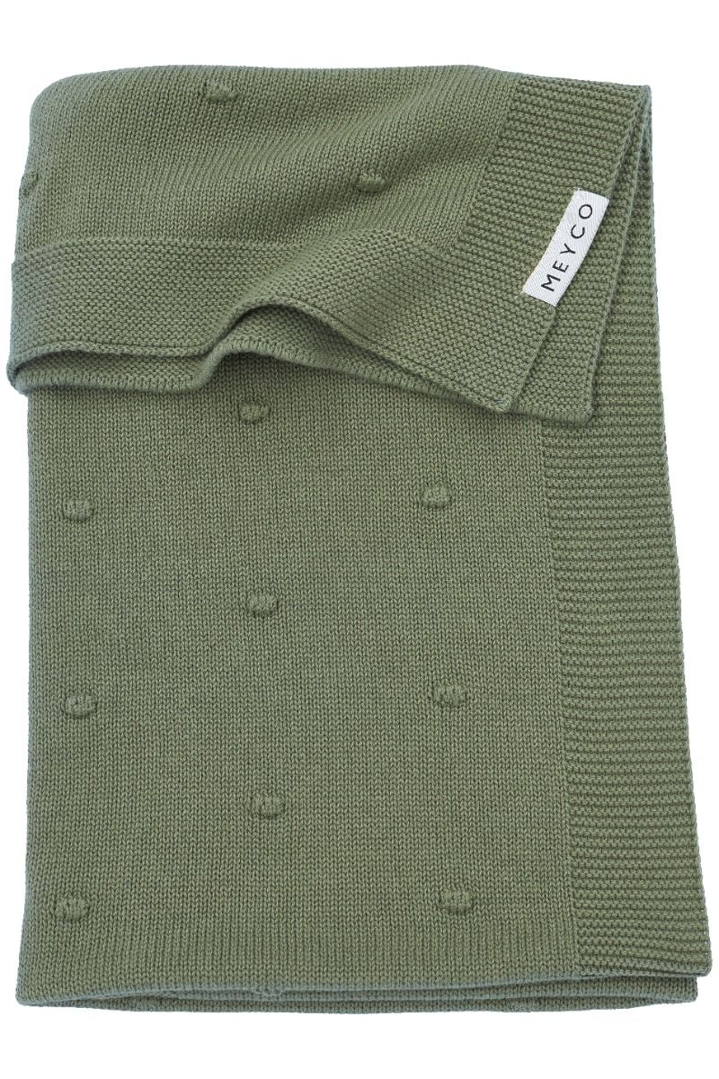 https://www.vanastenbabysuperstore.nl/media/catalog/product/4/5/4591901065_2_deken_ledikant_meyco_mini_knots_forest_green.jpg