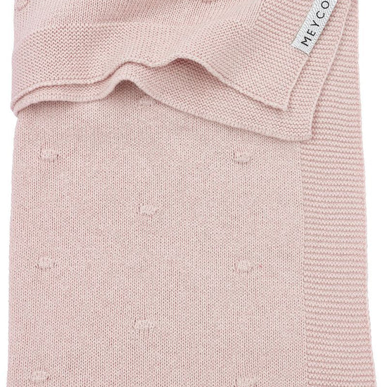 https://www.vanastenbabysuperstore.nl/media/catalog/product/4/5/4591901067_1_deken_ledikant_meyco_mini_knots_soft_pink.jpg