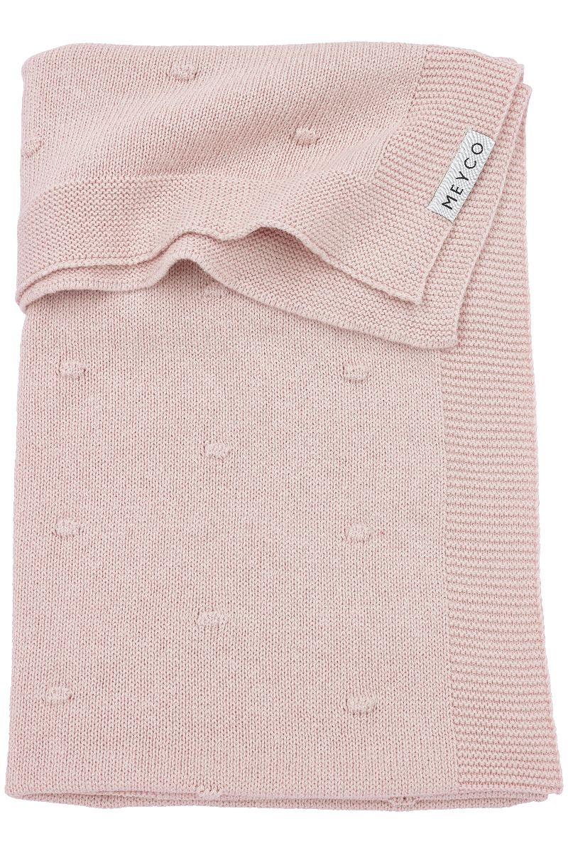 https://www.vanastenbabysuperstore.nl/media/catalog/product/4/5/4591901067_1_deken_ledikant_meyco_mini_knots_soft_pink.jpg