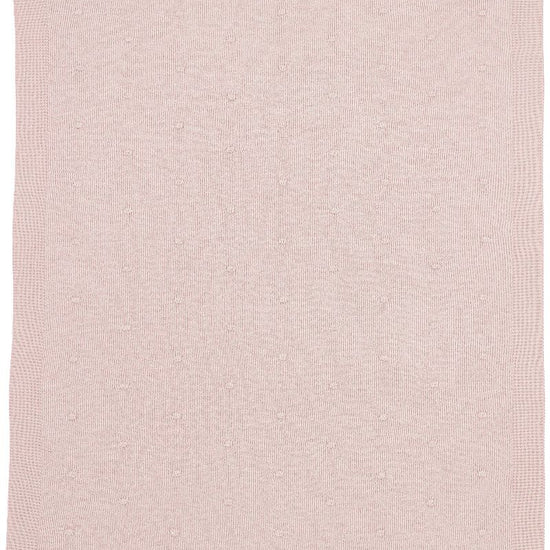 https://www.vanastenbabysuperstore.nl/media/catalog/product/4/5/4591901067_2_deken_ledikant_meyco_mini_knots_soft_pink.jpg