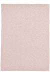 https://www.vanastenbabysuperstore.nl/media/catalog/product/4/5/4591901067_2_deken_ledikant_meyco_mini_knots_soft_pink.jpg