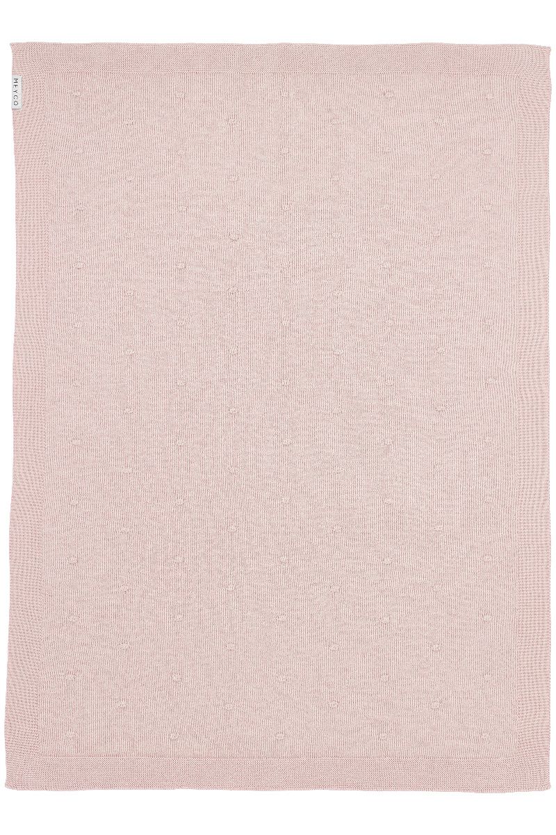 https://www.vanastenbabysuperstore.nl/media/catalog/product/4/5/4591901067_2_deken_ledikant_meyco_mini_knots_soft_pink.jpg