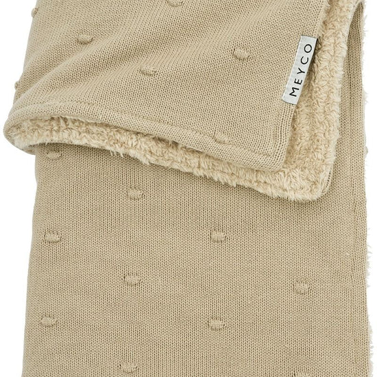 https://www.vanastenbabysuperstore.nl/media/catalog/product/4/5/4591901072_1_deken_ledikant_meyco_mini_knots_teddy_sand.jpg