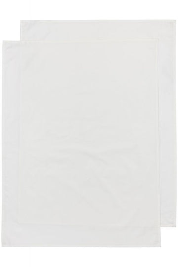 https://www.vanastenbabysuperstore.nl/media/catalog/product/4/5/4591901078_1_laken_wieg_meyco_uni_offwhite_2st.jpg