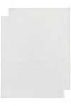 https://www.vanastenbabysuperstore.nl/media/catalog/product/4/5/4591901078_1_laken_wieg_meyco_uni_offwhite_2st.jpg