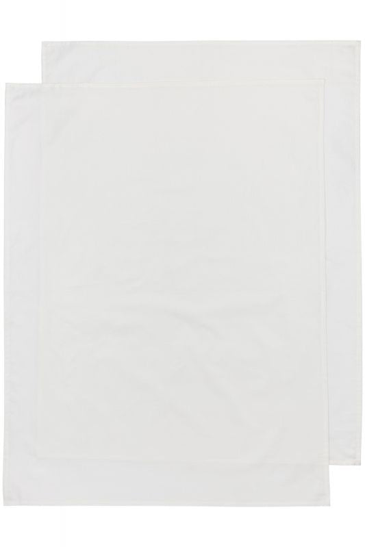 https://www.vanastenbabysuperstore.nl/media/catalog/product/4/5/4591901078_1_laken_wieg_meyco_uni_offwhite_2st.jpg