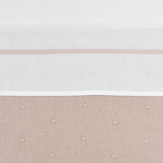 https://www.vanastenbabysuperstore.nl/media/catalog/product/4/5/4591901080_1_laken_ledikant_meyco_bies_soft_pink.jpg