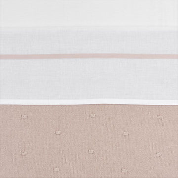 https://www.vanastenbabysuperstore.nl/media/catalog/product/4/5/4591901080_1_laken_ledikant_meyco_bies_soft_pink.jpg
