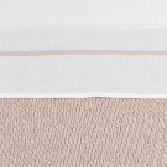 https://www.vanastenbabysuperstore.nl/media/catalog/product/4/5/4591901080_1_laken_ledikant_meyco_bies_soft_pink.jpg