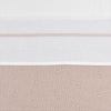https://www.vanastenbabysuperstore.nl/media/catalog/product/4/5/4591901080_1_laken_ledikant_meyco_bies_soft_pink.jpg