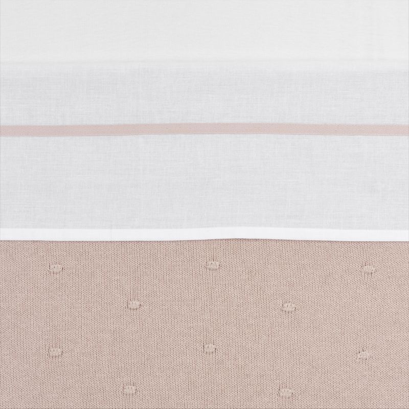 https://www.vanastenbabysuperstore.nl/media/catalog/product/4/5/4591901080_1_laken_ledikant_meyco_bies_soft_pink.jpg