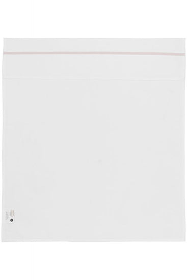 https://www.vanastenbabysuperstore.nl/media/catalog/product/4/5/4591901080_2_laken_ledikant_meyco_bies_soft_pink.jpg