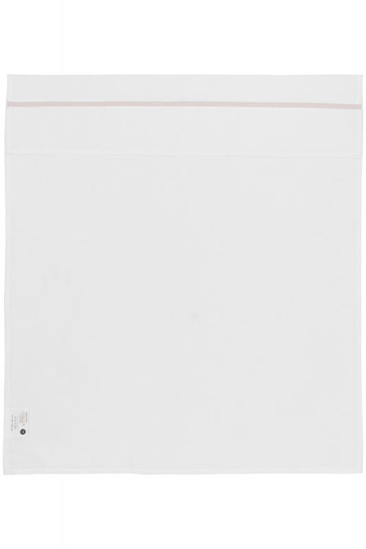 https://www.vanastenbabysuperstore.nl/media/catalog/product/4/5/4591901080_2_laken_ledikant_meyco_bies_soft_pink.jpg