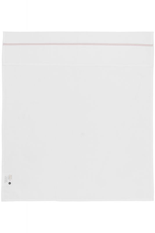 https://www.vanastenbabysuperstore.nl/media/catalog/product/4/5/4591901080_2_laken_ledikant_meyco_bies_soft_pink.jpg