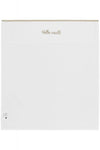 https://www.vanastenbabysuperstore.nl/media/catalog/product/4/5/4591901082_2_laken_ledikant_meyco_hello_world_sand.jpg