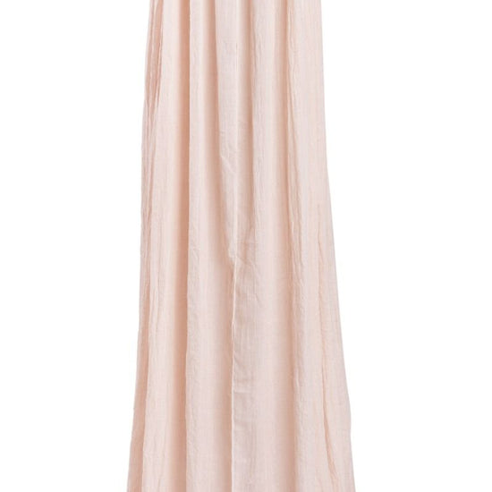 https://www.vanastenbabysuperstore.nl/media/catalog/product/4/5/4591901085_1_sluier_meyco_uni_soft_pink.jpg