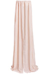 https://www.vanastenbabysuperstore.nl/media/catalog/product/4/5/4591901085_1_sluier_meyco_uni_soft_pink.jpg