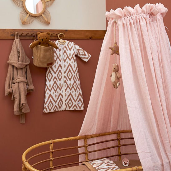 https://www.vanastenbabysuperstore.nl/media/catalog/product/4/5/4591901085_2_sluier_meyco_uni_soft_pink.jpg