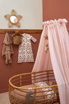 https://www.vanastenbabysuperstore.nl/media/catalog/product/4/5/4591901085_2_sluier_meyco_uni_soft_pink.jpg