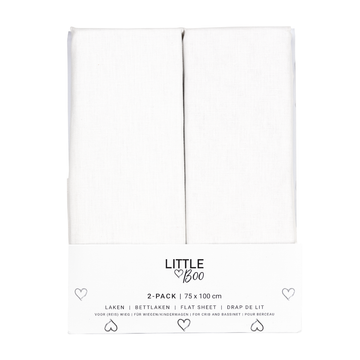 https://www.vanastenbabysuperstore.nl/media/catalog/product/4/5/4591901087_1_laken_wieg_little_boo_uni_white_2pack_75x100.png