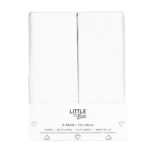 https://www.vanastenbabysuperstore.nl/media/catalog/product/4/5/4591901087_1_laken_wieg_little_boo_uni_white_2pack_75x100.png