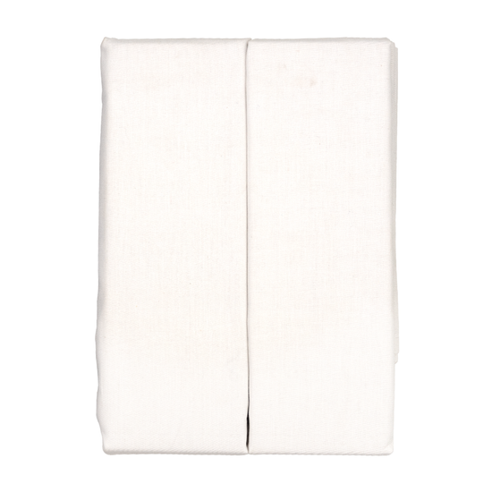 https://www.vanastenbabysuperstore.nl/media/catalog/product/4/5/4591901087_2_laken_wieg_little_boo_uni_white_2pack_75x100.png