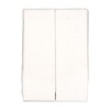 https://www.vanastenbabysuperstore.nl/media/catalog/product/4/5/4591901087_2_laken_wieg_little_boo_uni_white_2pack_75x100.png