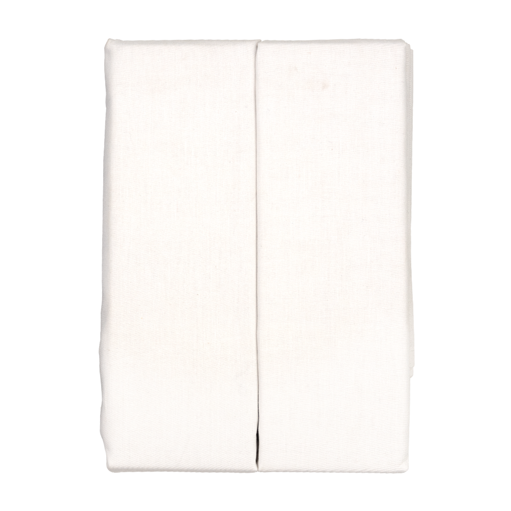 https://www.vanastenbabysuperstore.nl/media/catalog/product/4/5/4591901087_2_laken_wieg_little_boo_uni_white_2pack_75x100.png