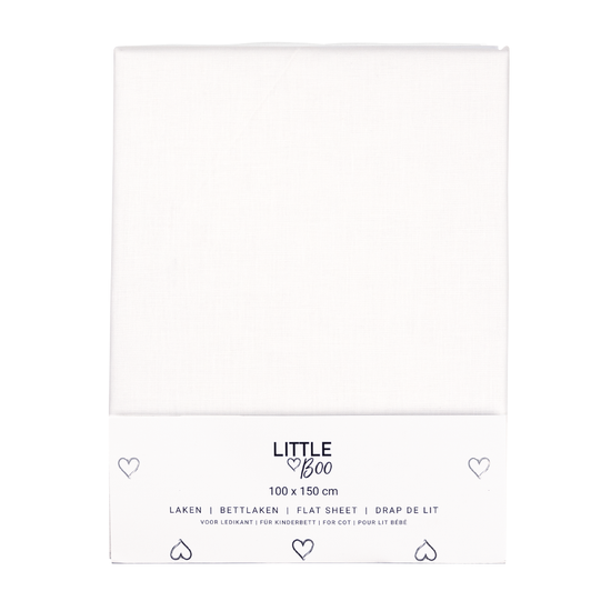 https://www.vanastenbabysuperstore.nl/media/catalog/product/4/5/4591901088_1_laken_ledikant_little_boo_uni_white_100x150.png