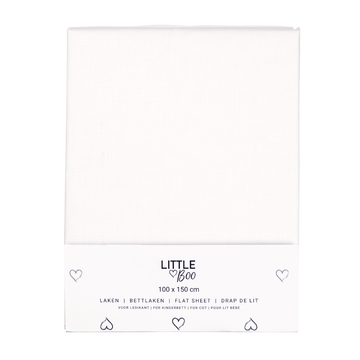 https://www.vanastenbabysuperstore.nl/media/catalog/product/4/5/4591901088_1_laken_ledikant_little_boo_uni_white_100x150.png