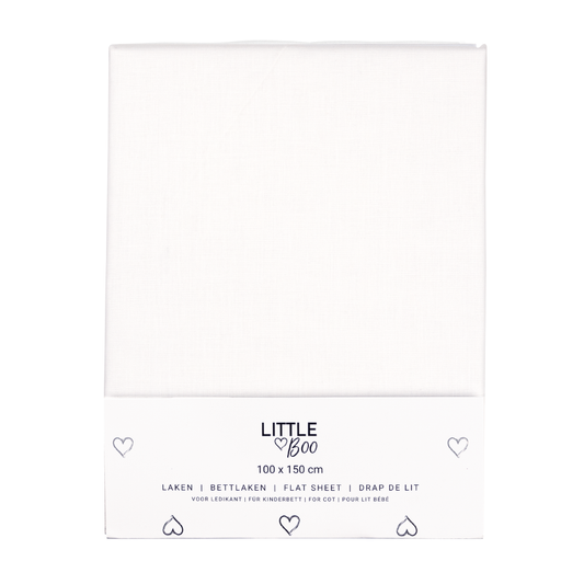 https://www.vanastenbabysuperstore.nl/media/catalog/product/4/5/4591901088_1_laken_ledikant_little_boo_uni_white_100x150.png