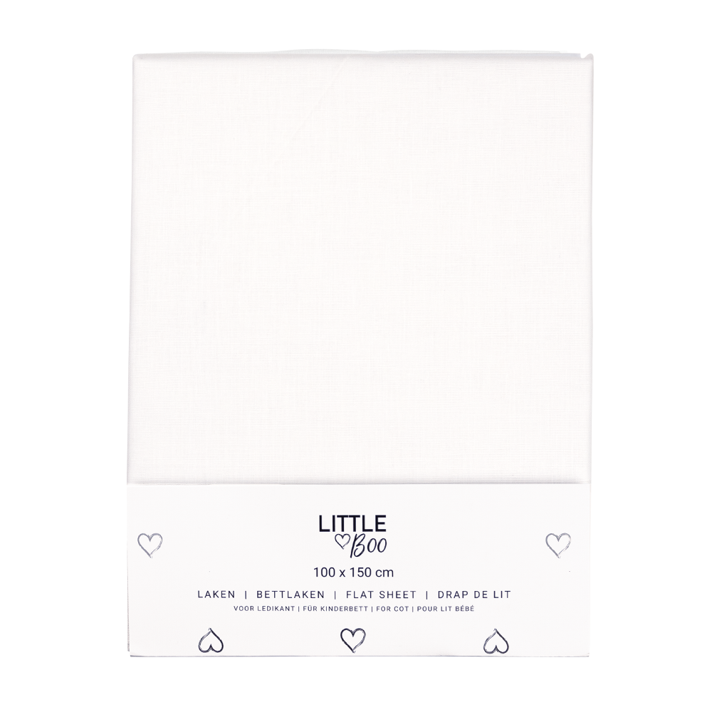https://www.vanastenbabysuperstore.nl/media/catalog/product/4/5/4591901088_1_laken_ledikant_little_boo_uni_white_100x150.png