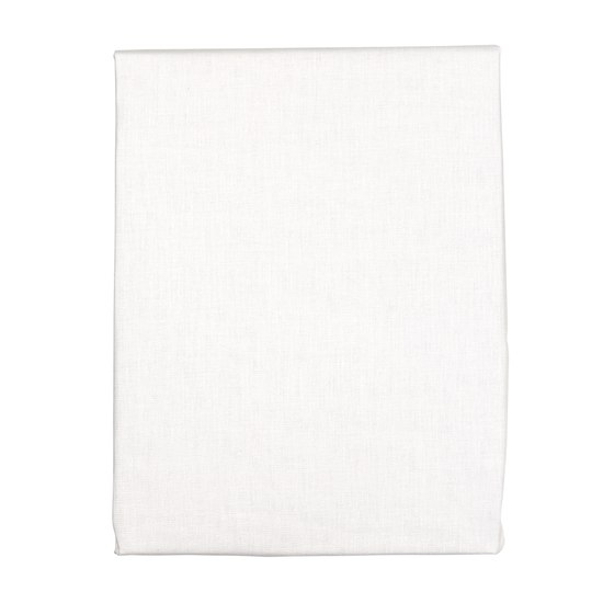 https://www.vanastenbabysuperstore.nl/media/catalog/product/4/5/4591901088_2_laken_ledikant_little_boo_uni_white_100x150.png