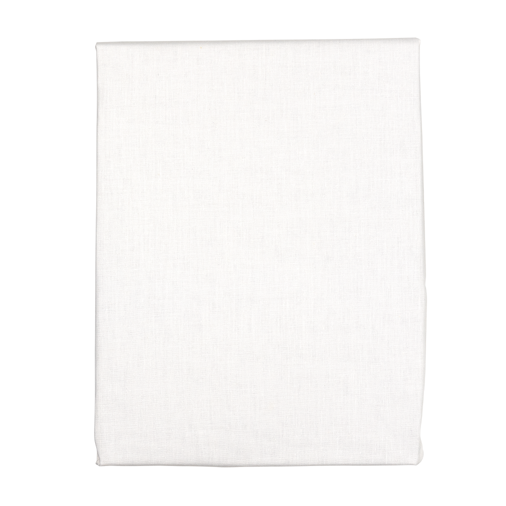 https://www.vanastenbabysuperstore.nl/media/catalog/product/4/5/4591901088_2_laken_ledikant_little_boo_uni_white_100x150.png