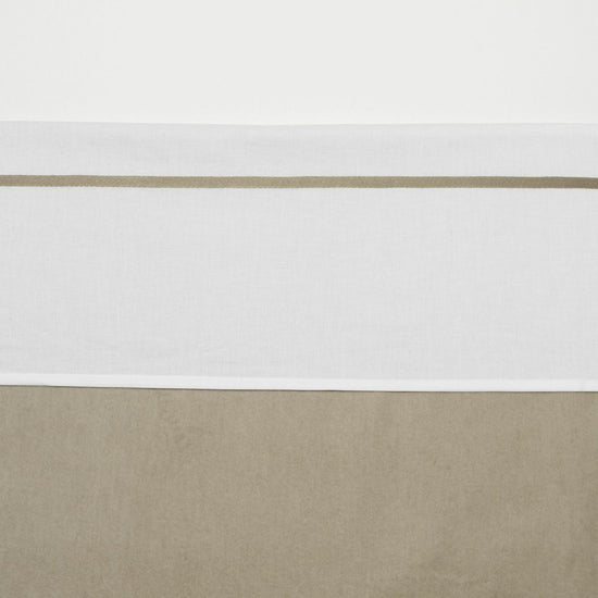 https://www.vanastenbabysuperstore.nl/media/catalog/product/4/5/4591901090_1_wieg_laken_meyco_bies_sand.jpg