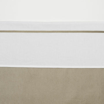 https://www.vanastenbabysuperstore.nl/media/catalog/product/4/5/4591901090_1_wieg_laken_meyco_bies_sand.jpg