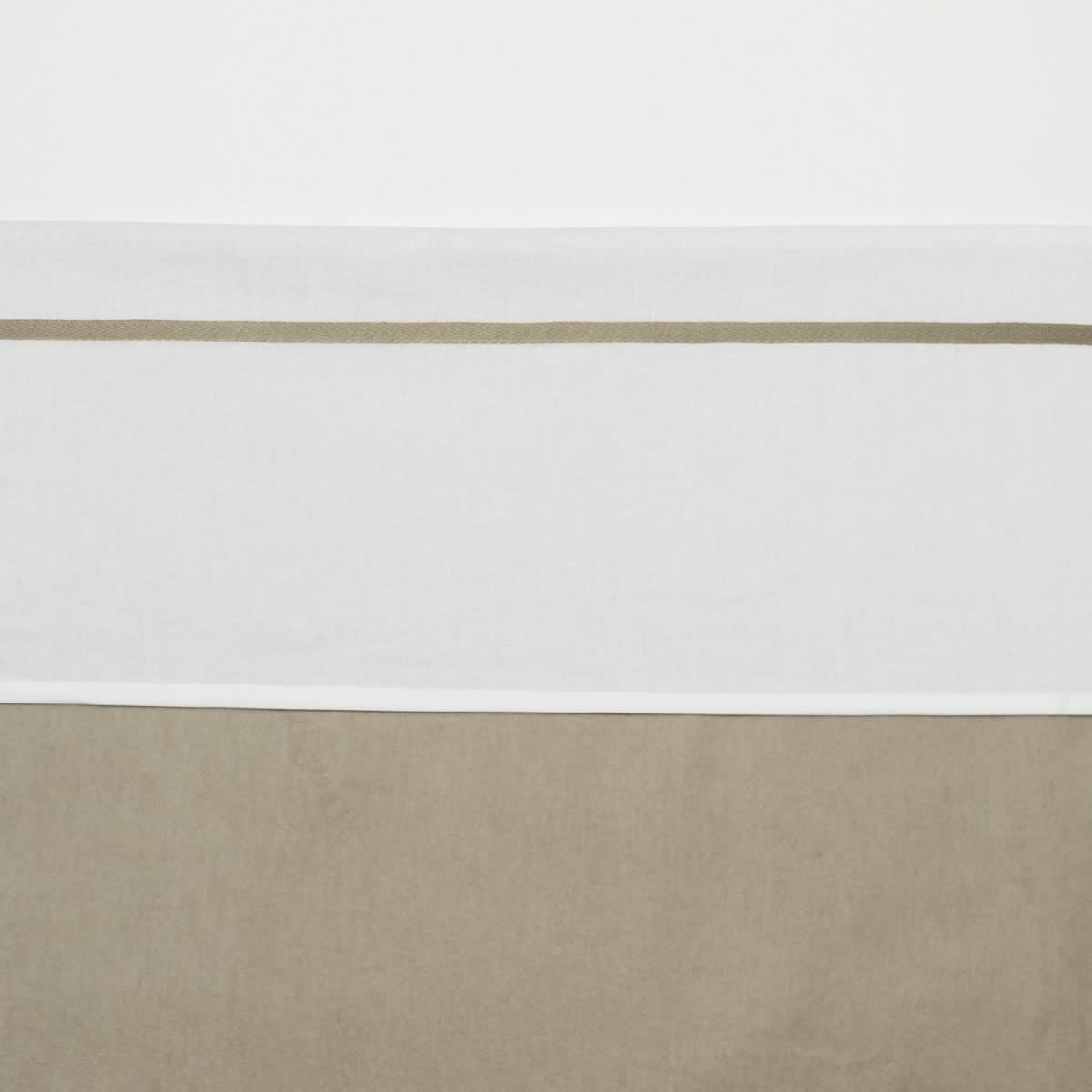 https://www.vanastenbabysuperstore.nl/media/catalog/product/4/5/4591901090_1_wieg_laken_meyco_bies_sand.jpg