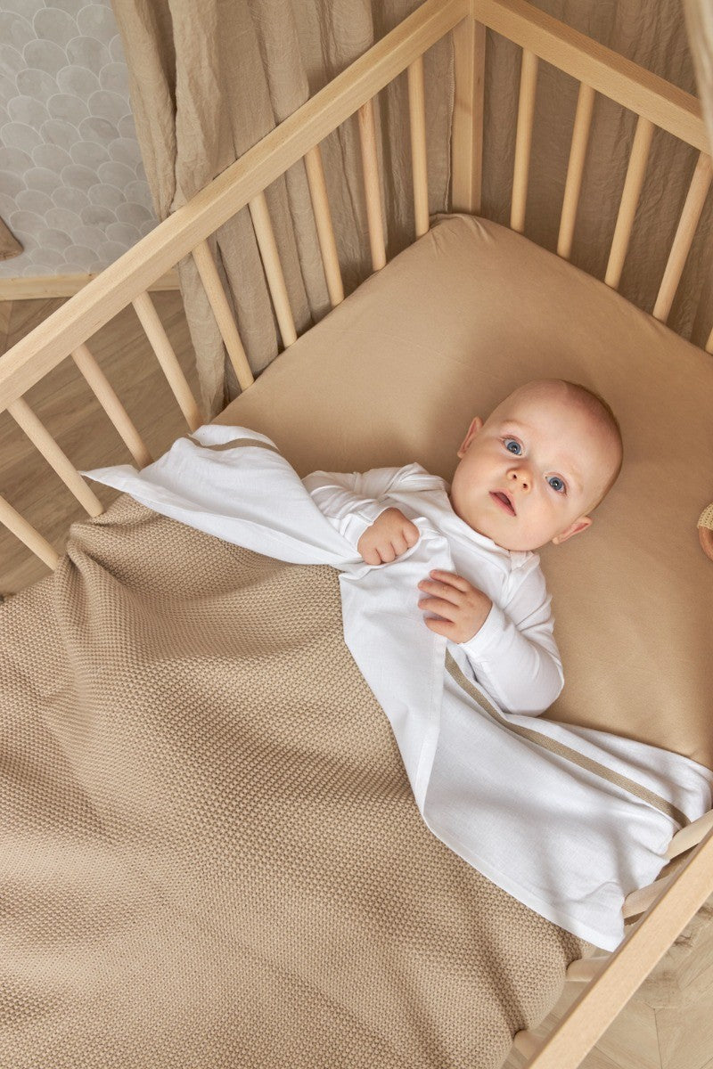 https://www.vanastenbabysuperstore.nl/media/catalog/product/4/5/4591901090_2_wieg_laken_meyco_bies_sand.jpg
