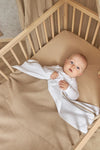 https://www.vanastenbabysuperstore.nl/media/catalog/product/4/5/4591901091_2_laken_ledikant_meyco_bies_sand.jpg