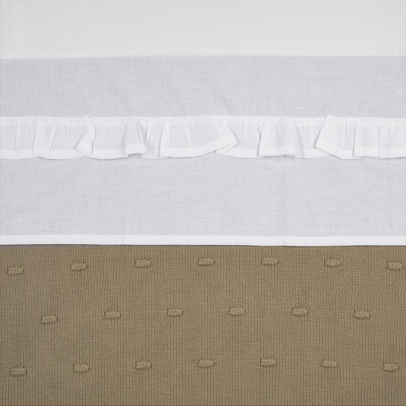https://www.vanastenbabysuperstore.nl/media/catalog/product/4/5/4591901093_1_laken_wieg_meyco_ruffle_wit.jpg