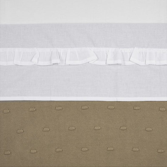 https://www.vanastenbabysuperstore.nl/media/catalog/product/4/5/4591901093_1_laken_wieg_meyco_ruffle_wit.jpg