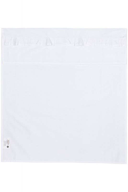 https://www.vanastenbabysuperstore.nl/media/catalog/product/4/5/4591901093_2_laken_wieg_meyco_ruffle_wit.jpg