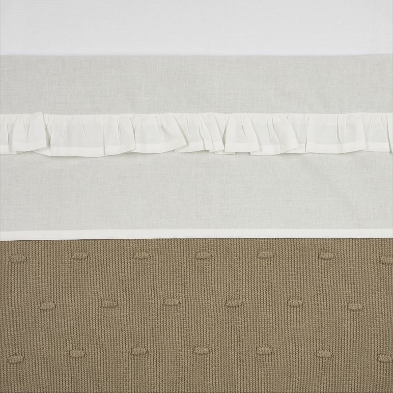 https://www.vanastenbabysuperstore.nl/media/catalog/product/4/5/4591901094_1_laken_wieg_meyco_ruffle_offwhite.jpg