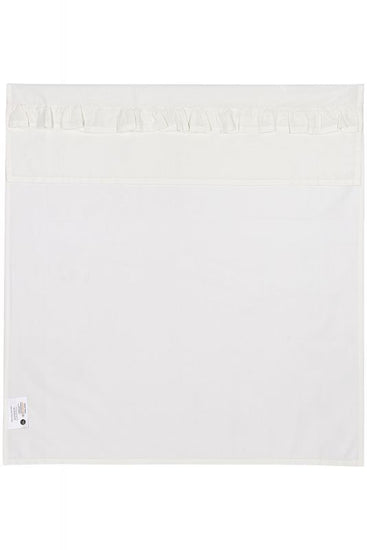 https://www.vanastenbabysuperstore.nl/media/catalog/product/4/5/4591901094_2_laken_wieg_meyco_ruffle_offwhite.jpg