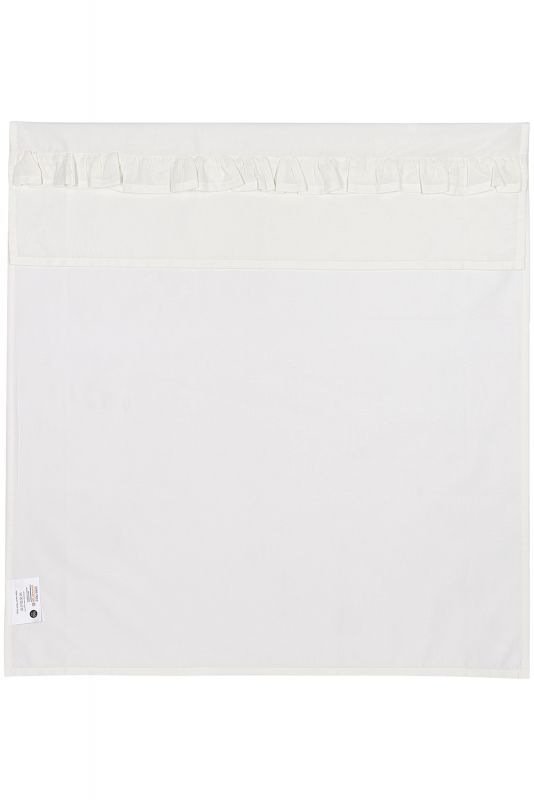 https://www.vanastenbabysuperstore.nl/media/catalog/product/4/5/4591901094_2_laken_wieg_meyco_ruffle_offwhite.jpg