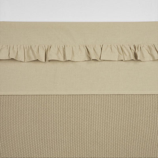 https://www.vanastenbabysuperstore.nl/media/catalog/product/4/5/4591901095_1_laken_wieg_meyco_ruffle_sand.jpg