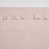 https://www.vanastenbabysuperstore.nl/media/catalog/product/4/5/4591901096_1_laken_wieg_meyco_ruffle_soft_pink.jpg